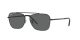 Ray-Ban New Caravan RB 3636 002/B1