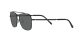 Ray-Ban New Caravan RB 3636 002/B1