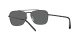 Ray-Ban New Caravan RB 3636 002/B1