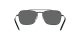 Ray-Ban New Caravan RB 3636 002/B1