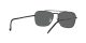 Ray-Ban New Caravan RB 3636 002/B1