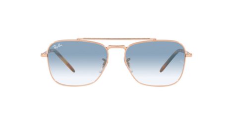 Ray-Ban New Caravan RB 3636 9202/3F