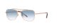 Ray-Ban New Caravan RB 3636 9202/3F