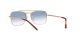 Ray-Ban New Caravan RB 3636 9202/3F