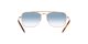 Ray-Ban New Caravan RB 3636 9202/3F