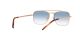 Ray-Ban New Caravan RB 3636 9202/3F