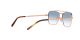 Ray-Ban New Caravan RB 3636 9202/3F