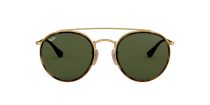 Ray-Ban RB 3647N 001