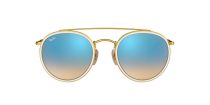 Ray-Ban RB 3647N 001/4O