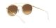 Ray-Ban RB 3647N 001/4O