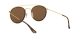 Ray-Ban RB 3647N 001/57