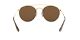 Ray-Ban RB 3647N 001/57