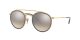 Ray-Ban RB 3647N 001/9U