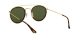 Ray-Ban RB 3647N 001