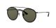 Ray-Ban RB 3647N 002/58