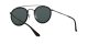 Ray-Ban RB 3647N 002/R5