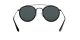 Ray-Ban RB 3647N 002/R5