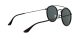 Ray-Ban RB 3647N 002/R5