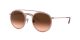 Ray-Ban RB 3647N 9069/A5