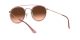 Ray-Ban RB 3647N 9069/A5