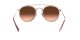 Ray-Ban RB 3647N 9069/A5