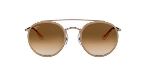 Ray-Ban RB 3647N 9070/51