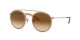 Ray-Ban RB 3647N 9070/51