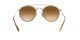 Ray-Ban RB 3647N 9070/51