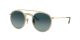 Ray-Ban RB 3647N 9123/3M