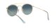 Ray-Ban RB 3647N 9123/3M