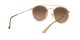 Ray-Ban RB 3647N 9124/43