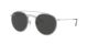 Ray-Ban RB 3647N 9211/B1