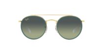 Ray-Ban RB 3647N 9235/BH