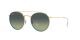 Ray-Ban RB 3647N 9235/BH