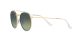 Ray-Ban RB 3647N 9235/BH