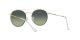 Ray-Ban RB 3647N 9235/BH