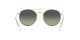 Ray-Ban RB 3647N 9235/BH