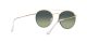 Ray-Ban RB 3647N 9235/BH