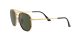 Ray-Ban The Marshal Ii RB 3648M 001