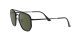 Ray-Ban The Marshal Ii RB 3648M 002/58