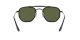 Ray-Ban The Marshal Ii RB 3648M 002/58