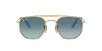 Ray-Ban The Marshal Ii RB 3648M 9123/3M