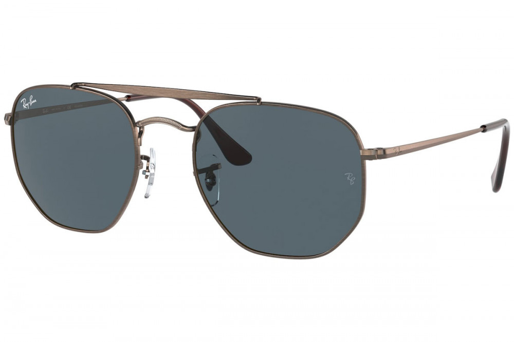 3648 ray ban hotsell