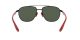 Ray-Ban RB 3659M F028/71