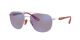 Ray-Ban RB 3659M F031/H0