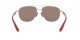 Ray-Ban RB 3659M F031/H0