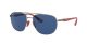 Ray-Ban RB 3659M F037/80