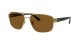 Ray-Ban RB 3663 001/57