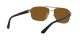 Ray-Ban RB 3663 001/57