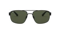 Ray-Ban RB 3663 002/31